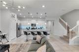 7424 Oakmoss Loop - Photo 5