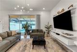 7424 Oakmoss Loop - Photo 7
