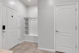 7424 Oakmoss Loop - Photo 8