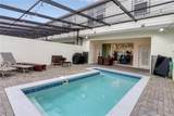 7424 Oakmoss Loop - Photo 9