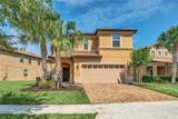 1804 Gobi Drive - Photo 1