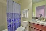 1636 Moon Valley Drive - Photo 11