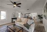 1309 Parker Street - Photo 10