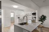 1309 Parker Street - Photo 16