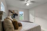 1309 Parker Street - Photo 19