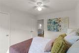 1309 Parker Street - Photo 20