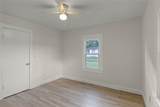 1309 Parker Street - Photo 21