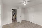1309 Parker Street - Photo 23