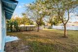 1309 Parker Street - Photo 26