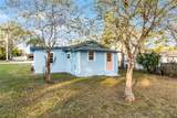 1309 Parker Street - Photo 27