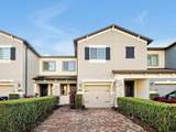 2766 White Isle Lane - Photo 1