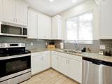 2766 White Isle Lane - Photo 10