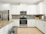 2766 White Isle Lane - Photo 11