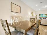 2766 White Isle Lane - Photo 13