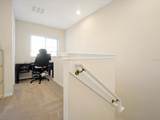 2766 White Isle Lane - Photo 14
