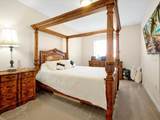 2766 White Isle Lane - Photo 15