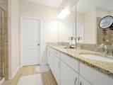 2766 White Isle Lane - Photo 18