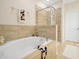 2766 White Isle Lane - Photo 19
