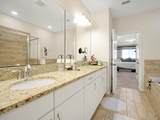 2766 White Isle Lane - Photo 20