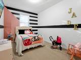 2766 White Isle Lane - Photo 21