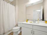 2766 White Isle Lane - Photo 23
