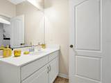 2766 White Isle Lane - Photo 24