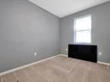 2766 White Isle Lane - Photo 25