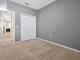 2766 White Isle Lane - Photo 26