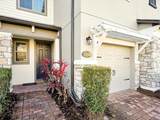 2766 White Isle Lane - Photo 3