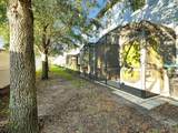 2766 White Isle Lane - Photo 31