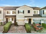 2766 White Isle Lane - Photo 33