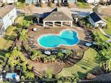 2766 White Isle Lane - Photo 36