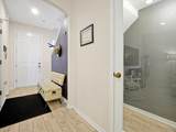 2766 White Isle Lane - Photo 4