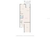 2766 White Isle Lane - Photo 40