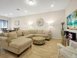 2766 White Isle Lane - Photo 5