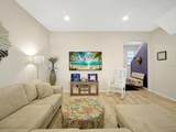 2766 White Isle Lane - Photo 6