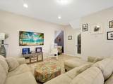 2766 White Isle Lane - Photo 7
