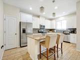 2766 White Isle Lane - Photo 8