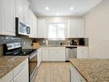 2766 White Isle Lane - Photo 9