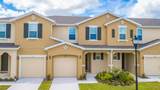 5149 Adelaide Drive - Photo 1