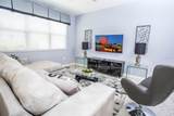 5149 Adelaide Drive - Photo 11