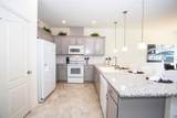 5149 Adelaide Drive - Photo 12