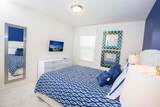 5149 Adelaide Drive - Photo 14
