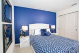 5149 Adelaide Drive - Photo 15