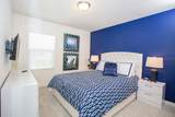 5149 Adelaide Drive - Photo 16