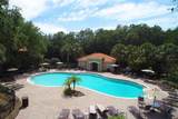 5149 Adelaide Drive - Photo 2