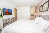 5149 Adelaide Drive - Photo 20