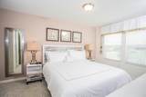 5149 Adelaide Drive - Photo 21