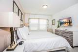 5149 Adelaide Drive - Photo 22