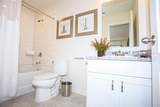 5149 Adelaide Drive - Photo 23